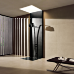 S058COTTODESTE-OVER-AMBIENTE-LOFT-ROAD